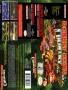Nintendo  SNES&nbsp; - &nbsp;Donkey Kong Country